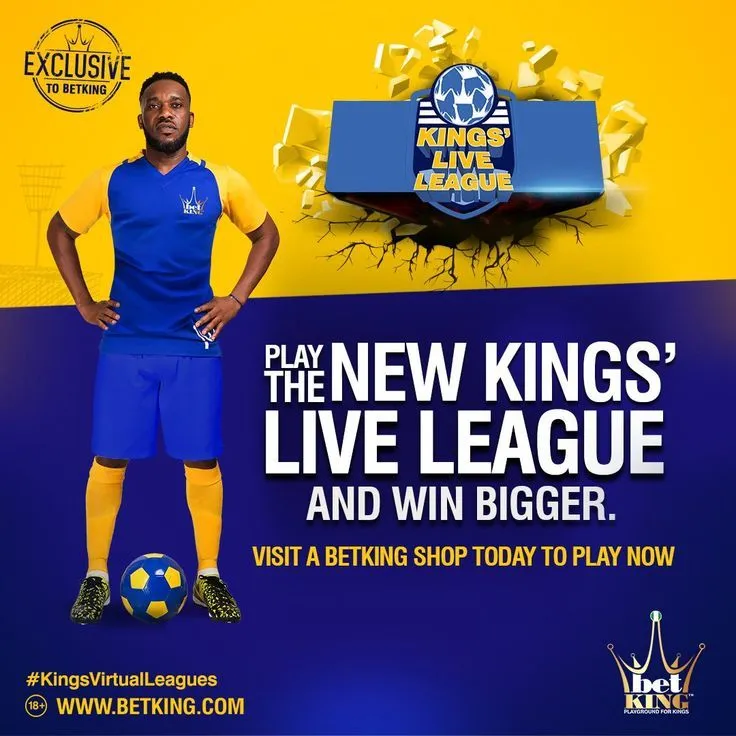 02d8c4284b4ec168006f1c961294ec9d_web 02d8c4284b4ec168006f1c961294ec9d web