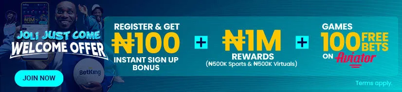 46d83f7d-984d-4f81-b0b4-54a93f836f01_web 46d83f7d 984d 4f81 b0b4 54a93f836f01 web