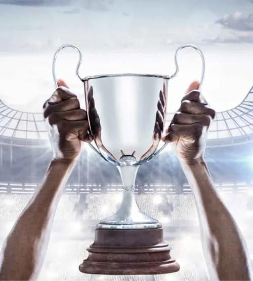 65eed22c-d767-4c67-9acd-f2ad550f128d_web 65eed22c d767 4c67 9acd f2ad550f128d web