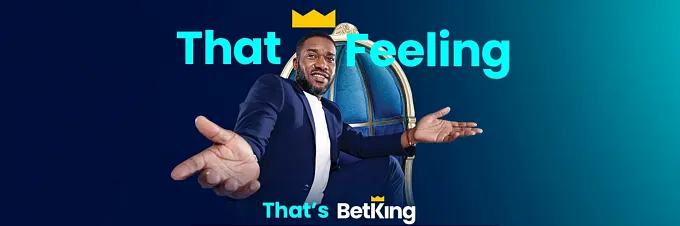 83e1d7a10f804eff69316e6d1875b100_web 83e1d7a10f804eff69316e6d1875b100 web