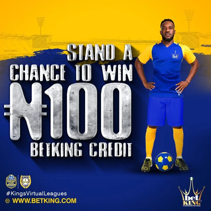 9123399_trendingcampiagn_jpeg7f460caffe2bdd09e19bf77db1023b73_web 9123399 trendingcampiagn jpeg7f460caffe2bdd09e19bf77db1023b73 web