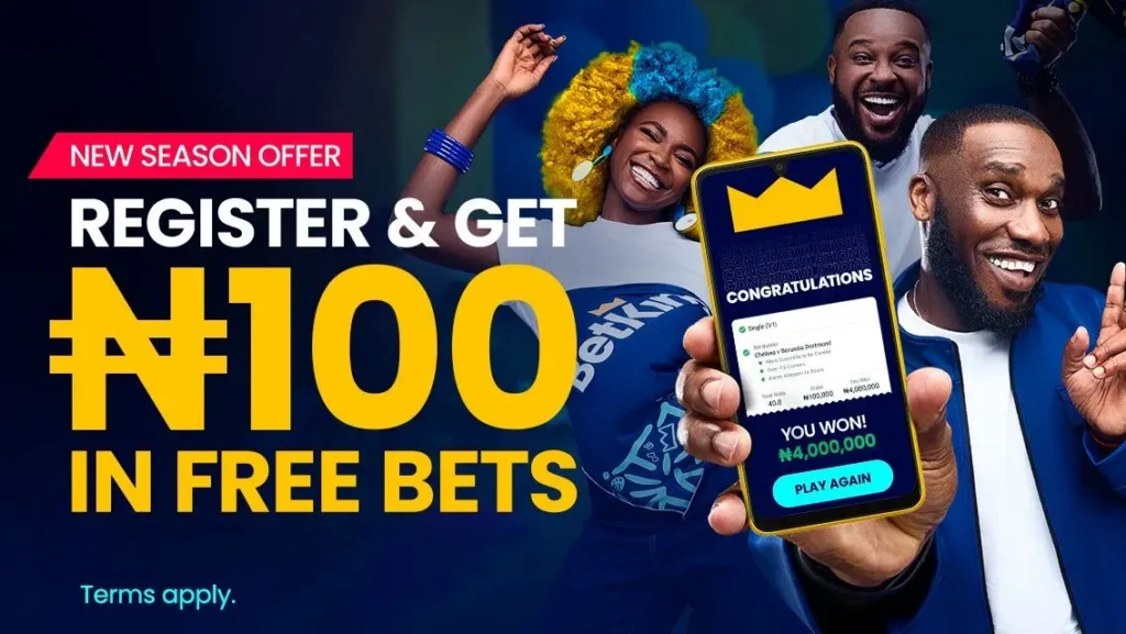 BetKing-Register-get-N100_web BetKing Register get N100 web