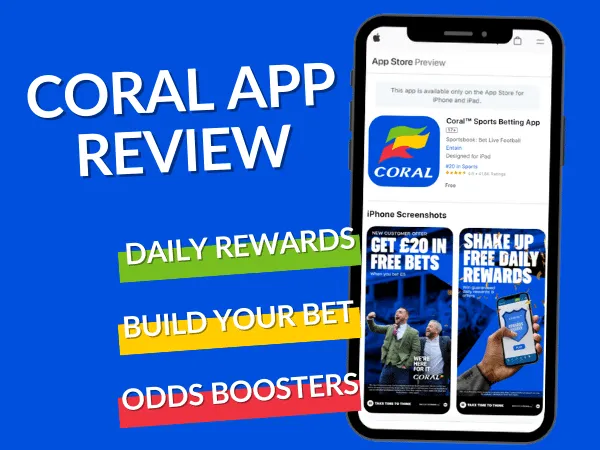 coral-uk-app-review_web coral uk app review web