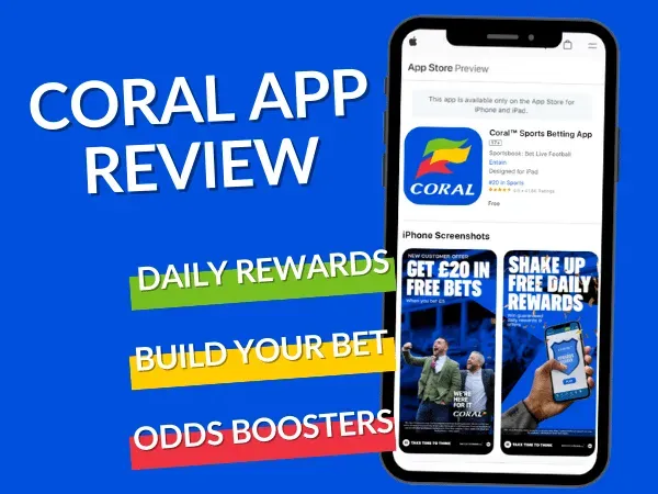 coral uk app review web web