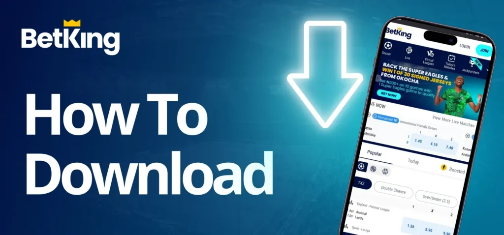 how-to-download-app_web how to download app web