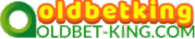 oldbet-king