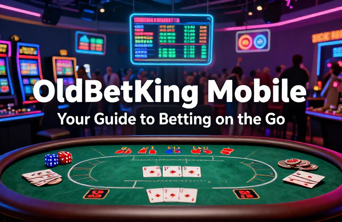 20260327124234 69c67b3a100a9