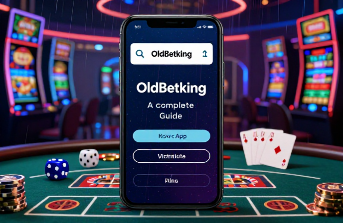 20260327124331 69c67b73e891e