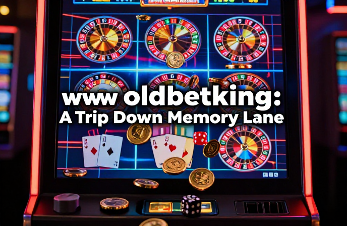 20260409130230 69d7a36634c19