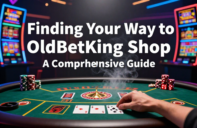 20260409130317 69d7a3956a70f